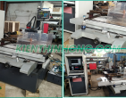 Kiện Thịnh CNC giao đơn hàng máy cắt dây khách hàng Vũng Tàu