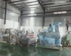 Đơn hàng máy cắt dây CNC Kiện Thịnh giao khách hàng tại TDM-Bình Dương