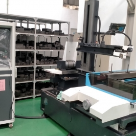 MÁY CẮT DÂY CNC 800x1000