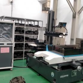 MÁY CẮT DÂY CNC 800x1000