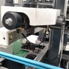MÁY CẮT DÂY CNC 800x1000