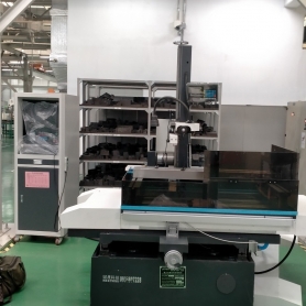 MÁY CẮT DÂY CNC 800x1000