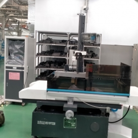 MÁY CẮT DÂY CNC 800x1000