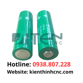 Pin nuôi nguồn VARTA CR AA 1500mAh 3V - 150.000