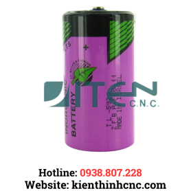 Pin nuôi nguồn TADIRAN TL-5920 size C 3.6V