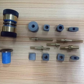 Vật Tư Hao Mòn Máy Cắt Dây 03