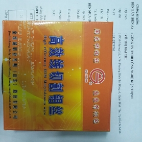 Vật Tư Hao Mòn Máy Cắt Dây 05