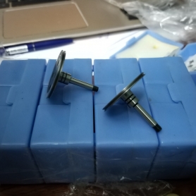 Vật Tư Hao Mòn Máy Cắt Dây 09