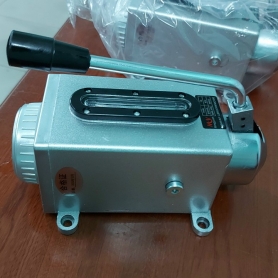 Vật Tư Hao Mòn Máy Cắt Dây 12
